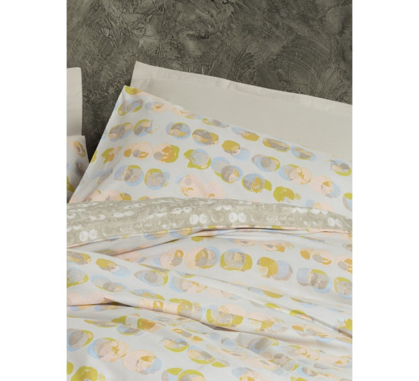 Posteljina Jocus 140X200