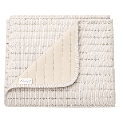 Prekrivač Punto Line beige