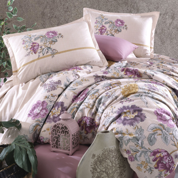 Posteljina Clasy  Mirante