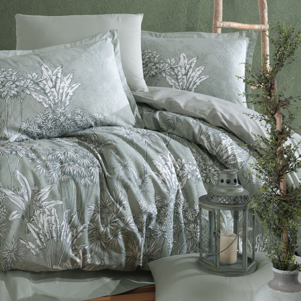 Posteljina Clasy Irma