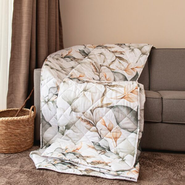 Prekrivač-pokrivač Ana Lux 01