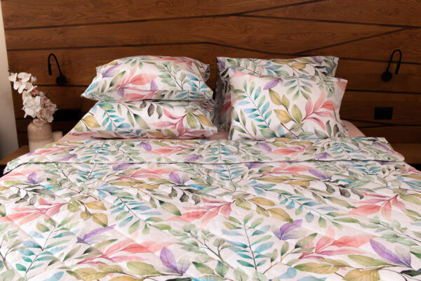 Prekrivač-pokrivač Ana Lux 02