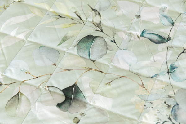 Prekrivač-pokrivač Ana Lux 03