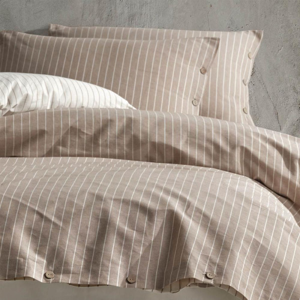 Posteljina Native Norma V1