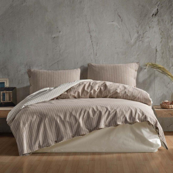 Posteljina Native Norma V1