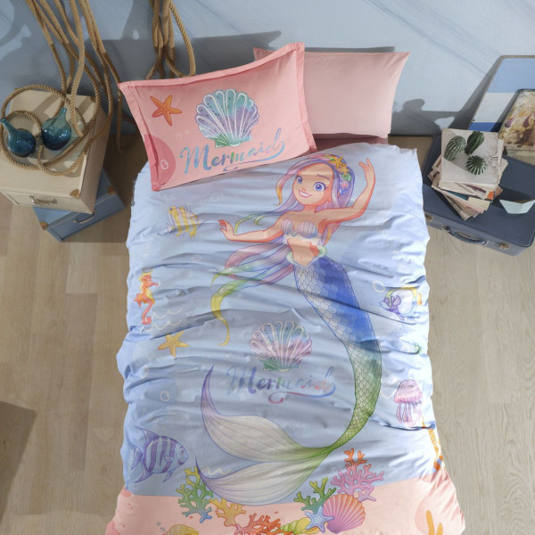 Dječija posteljina Aria