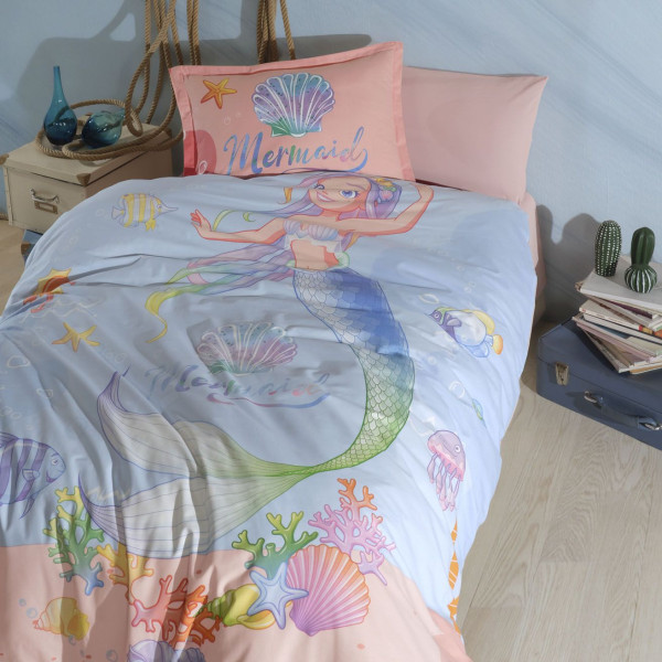 Dječija posteljina Aria