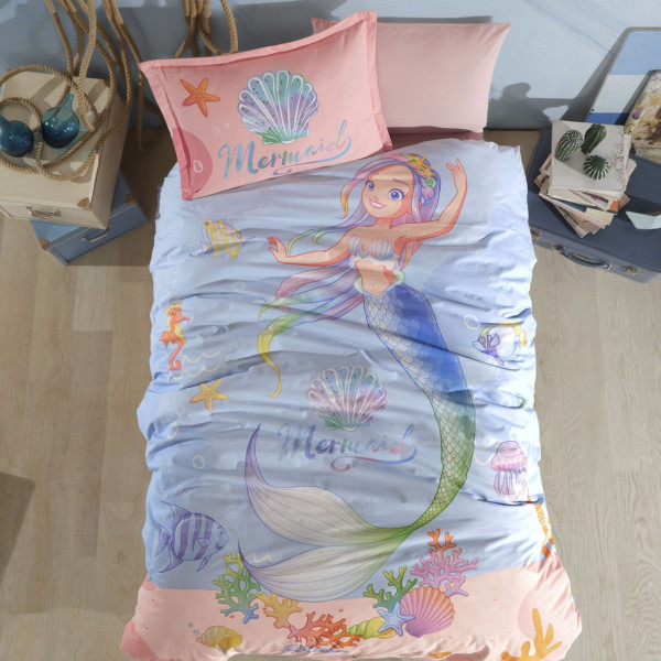 Dječija posteljina Aria