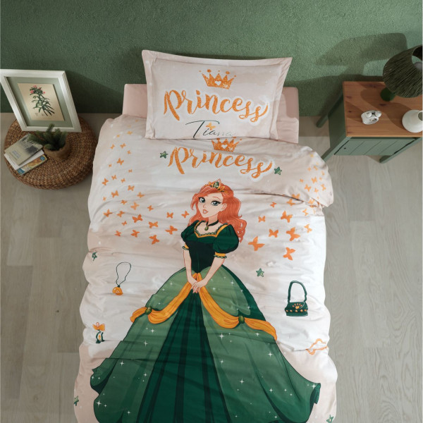 Dječija posteljina Tiana