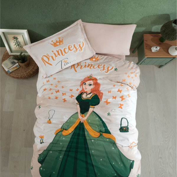 Dječija posteljina Tiana