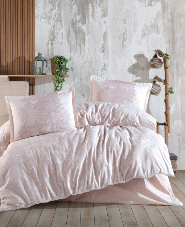 Posteljina Clasy Ramina 140x200