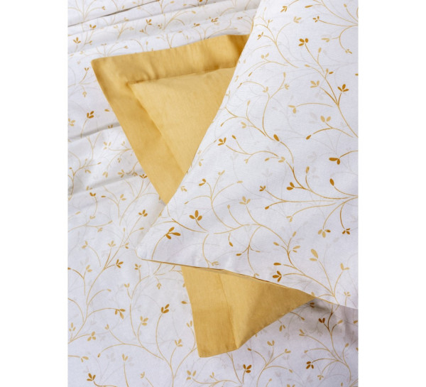 Posteljina Tiny 140x200