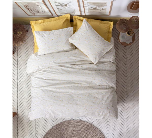 Posteljina Tiny 140x200