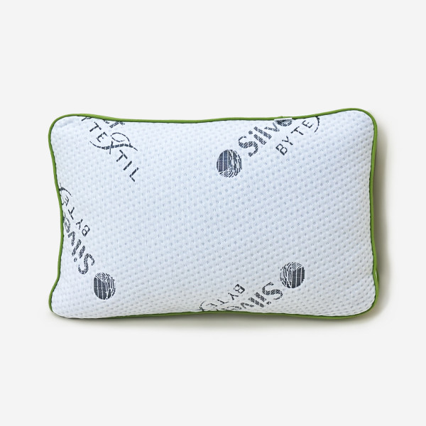 Jastuk Aloe Vera Plus 40x60