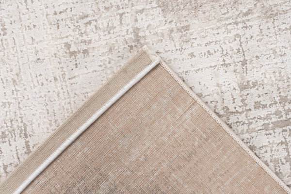 Tepih Lyon Pierre Cardin 160x230