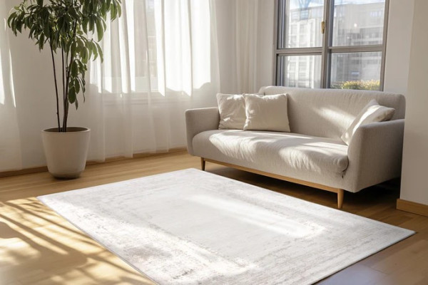 Tepih Lyon Pierre Cardin 160x230