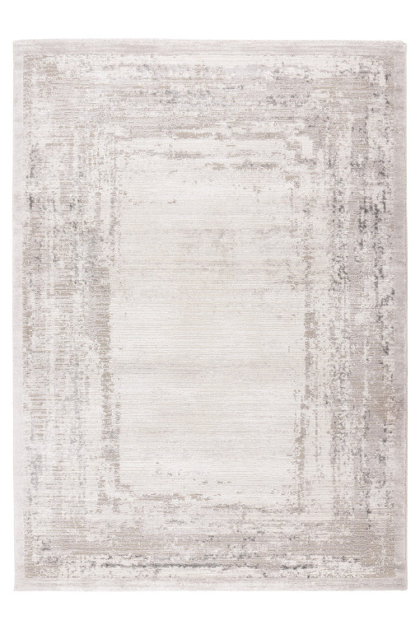 Tepih Lyon Pierre Cardin 160x230