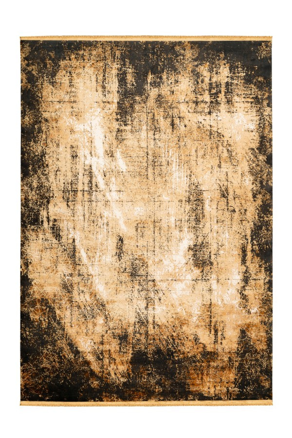 Tepih Pierre Cardin Magnifique 160x230