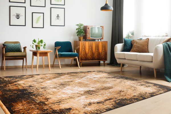 Tepih Pierre Cardin Magnifique 160x230