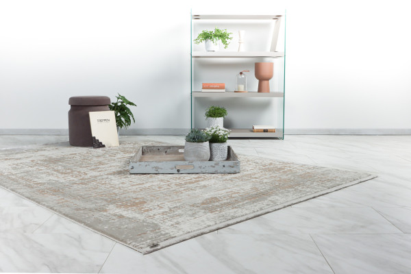 Tepih Pierre Cardin Opera 160x230