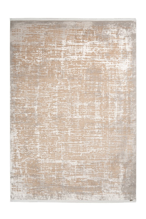 Tepih Pierre Cardin Opera 160x230