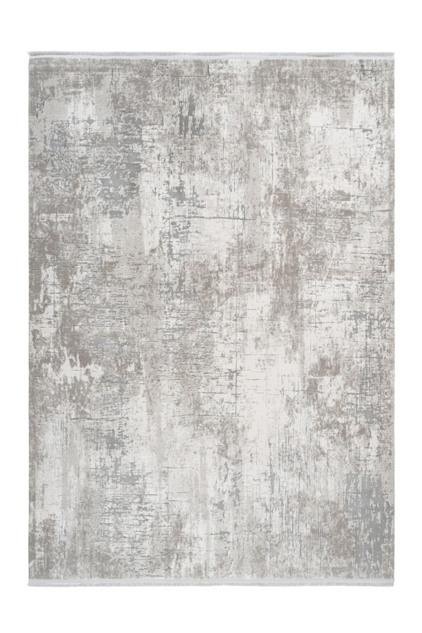 Pierre Cardin tepih Opera 160x230