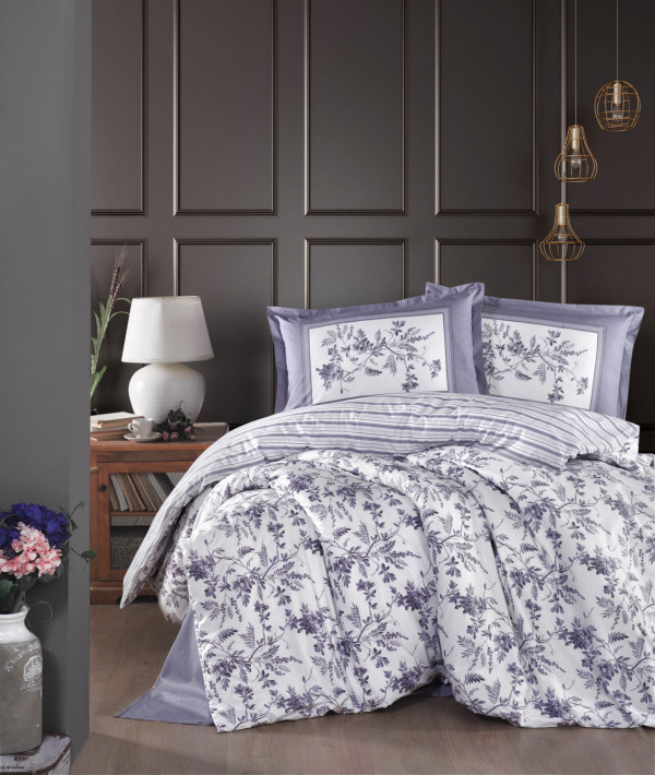 Posteljina Clasy  Montera 140x200