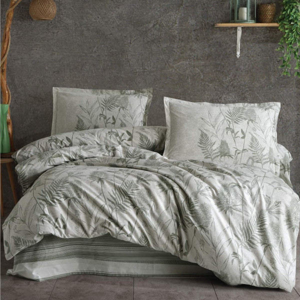 Posteljina Classy Tuva 200x200