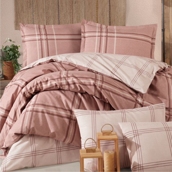 Posteljina Clasy Capella V2