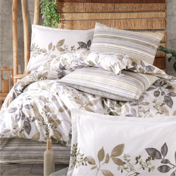 Posteljina Clasy Azura