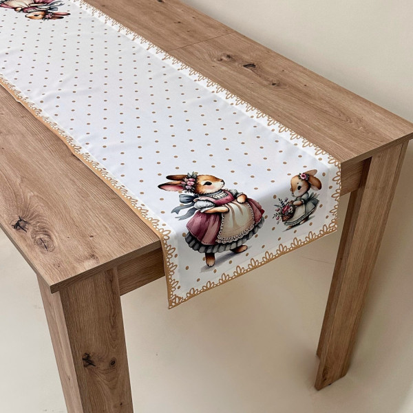 Uskršnji Raner 40x140