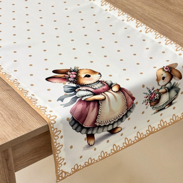 Uskršnji Raner 40x140