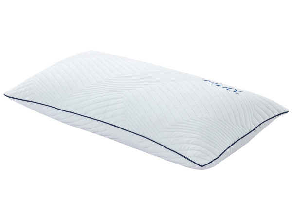 Jastuk Mlily Pahulja 40x60