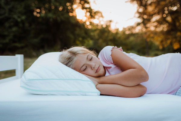 Jastuk inlet 40x60 2/1