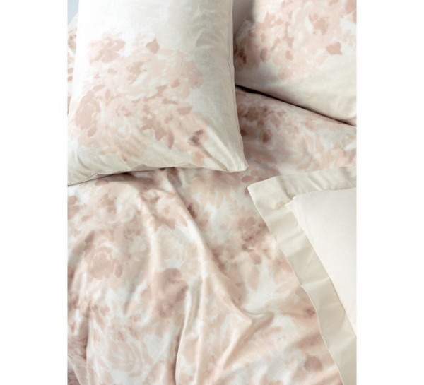 Posteljina Vestige 140x200