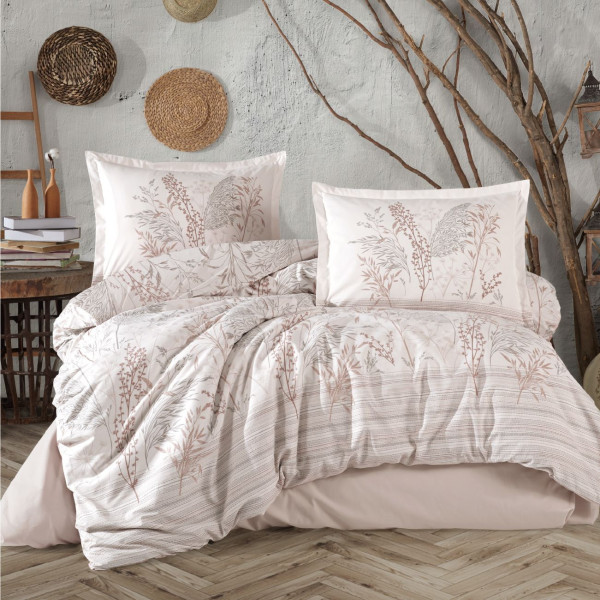 Posteljina Clasy Betina 200x200