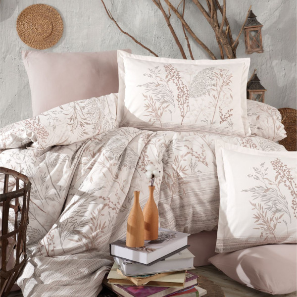 Posteljina Clasy Betina 200x200