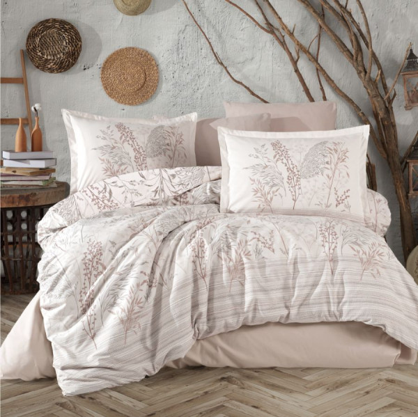 Posteljina Clasy Betina 200x200