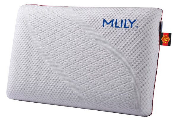 Jastuk Sapun Mlily 40x60