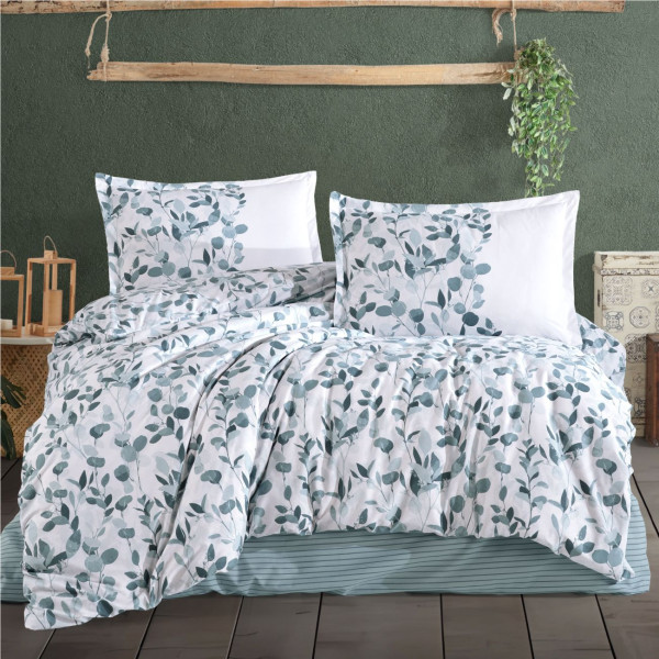 Posteljina Clasy Putto 140X200