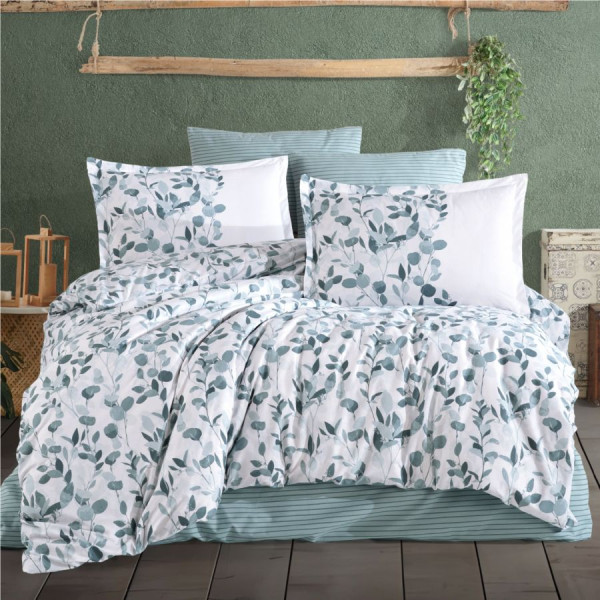 Posteljina Clasy Putto 140X200