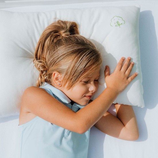 Dječiji jastuk Dreamline 40x60