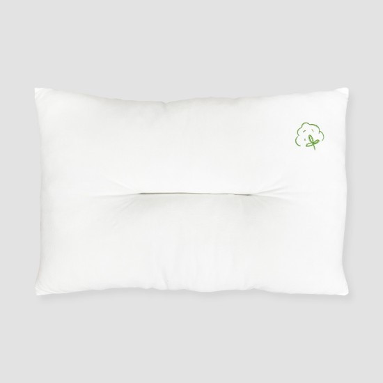 Dječiji jastuk Dreamline 40x60