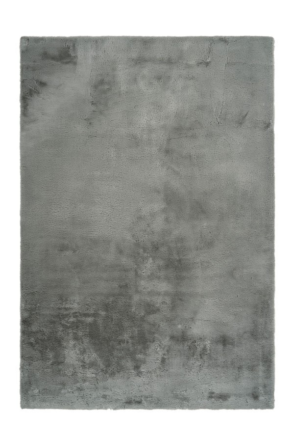 Tepih Emotion zeleni 160x230