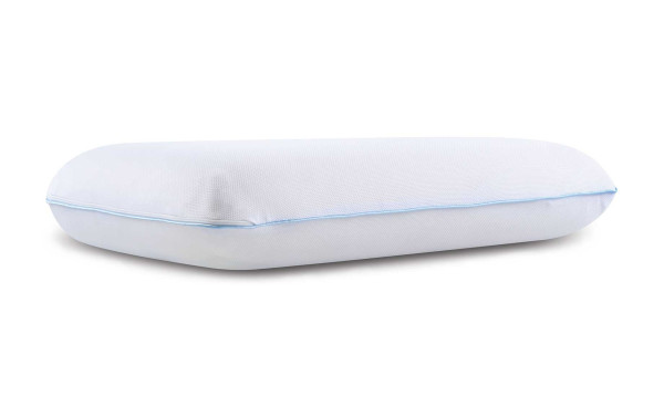 Jastuk Mlily Cooling Classic 40x60