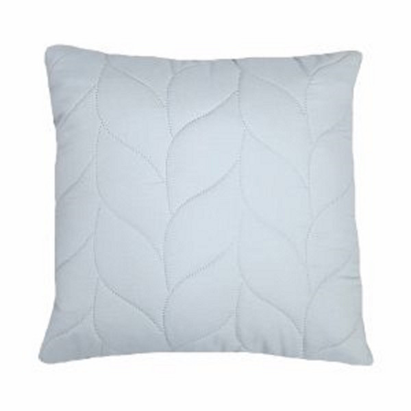 Jastuk Stella sivi 45x45