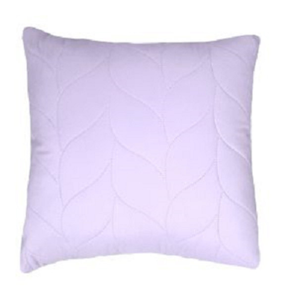 Jastuk Stella 45x45 lila