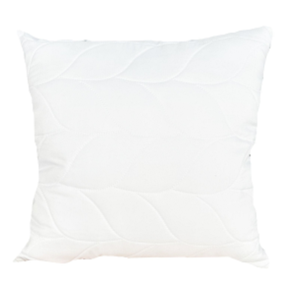 Jastuk Stella bež 45x45