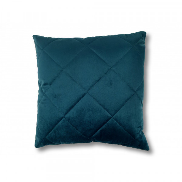 Dekorativni jastučić Glorija 45x45 zeleni