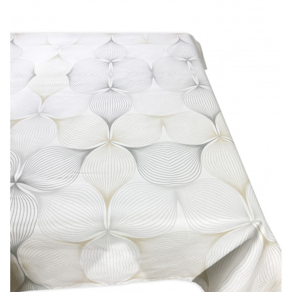 Stolnjak Vanja 140x220